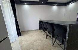 Apartament premium | Urbano Panoramic | 2 camere | 52 mp | 2 parcări | LIFT
