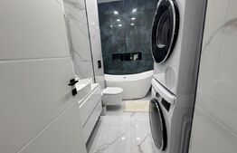 Apartament premium | Urbano Panoramic | 2 camere | 52 mp | 2 parcări | LIFT