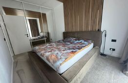 Apartament premium | Urbano Panoramic | 2 camere | 52 mp | 2 parcări | LIFT