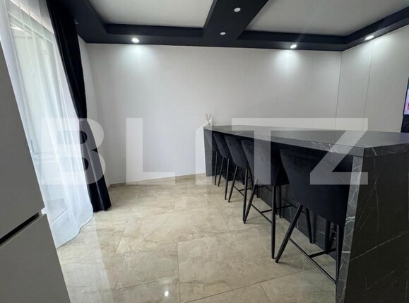 Apartament de vânzare 2 camere Floreşti - 199784AV | BLITZ Cluj-Napoca | Poza3