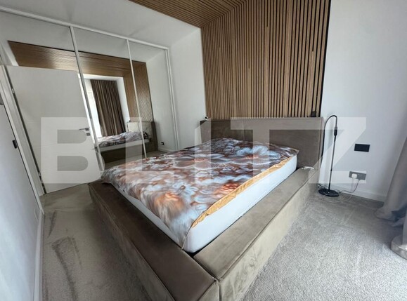 Apartament de vânzare 2 camere Floreşti - 199784AV | BLITZ Cluj-Napoca | Poza6