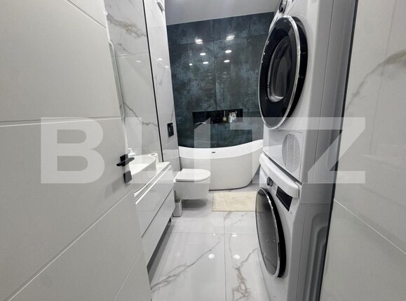 Apartament de vânzare 2 camere Floreşti - 199784AV | BLITZ Cluj-Napoca | Poza8