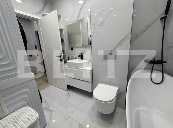Apartament de vânzare 2 camere Floreşti - 199784AV | BLITZ Cluj-Napoca | Poza9