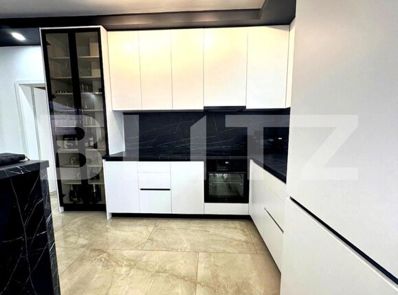 Apartament de vânzare 2 camere Floreşti - 199784AV | BLITZ Cluj-Napoca | Poza5