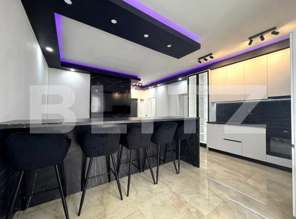 Apartament de vânzare 2 camere Floreşti - 199784AV | BLITZ Cluj-Napoca | Poza2