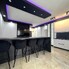 Apartament de vânzare 2 camere Floreşti - 199784AV - Poza 2 din 10 | BLITZ Cluj-Napoca | Poza2