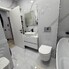 Apartament de vânzare 2 camere Floreşti - 199784AV - Poza 2 din 10 | BLITZ Cluj-Napoca | Poza8