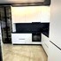 Apartament de vânzare 2 camere Floreşti - 199784AV - Poza 2 din 10 | BLITZ Cluj-Napoca | Poza5