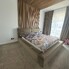 Apartament de vânzare 2 camere Floreşti - 199784AV - Poza 2 din 10 | BLITZ Cluj-Napoca | Poza10