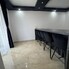 Apartament de vânzare 2 camere Floreşti - 199784AV - Poza 2 din 10 | BLITZ Cluj-Napoca | Poza3