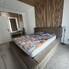 Apartament de vânzare 2 camere Floreşti - 199784AV - Poza 2 din 10 | BLITZ Cluj-Napoca | Poza6