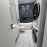 Apartament de vânzare 2 camere Floreşti - 199784AV - Poza 2 din 10 | BLITZ Cluj-Napoca | Poza7