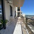 Apartament de vânzare 2 camere Floreşti - 199784AV - Poza 2 din 10 | BLITZ Cluj-Napoca | Poza9