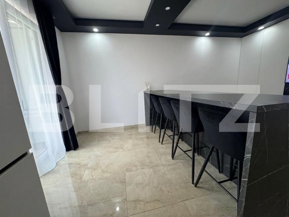 Apartament de vânzare 2 camere Floreşti - 199784AV | BLITZ Cluj-Napoca | Poza3