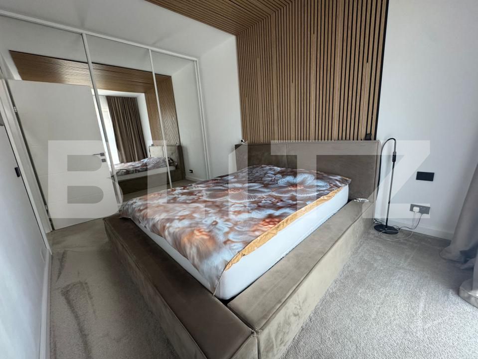 Apartament de vânzare 2 camere Floreşti - 199784AV | BLITZ Cluj-Napoca | Poza6