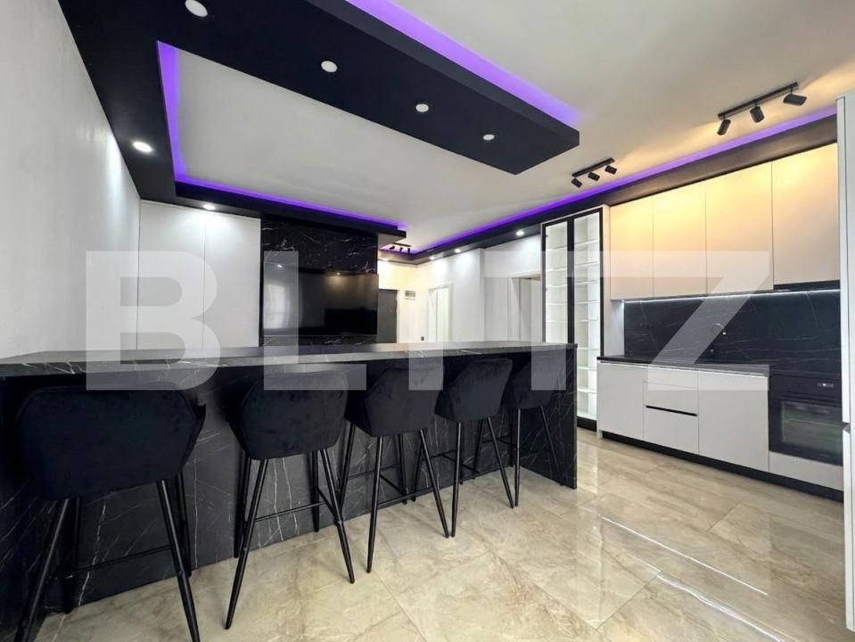 Apartament de vânzare 2 camere Floreşti - 199784AV | BLITZ Cluj-Napoca | Poza2