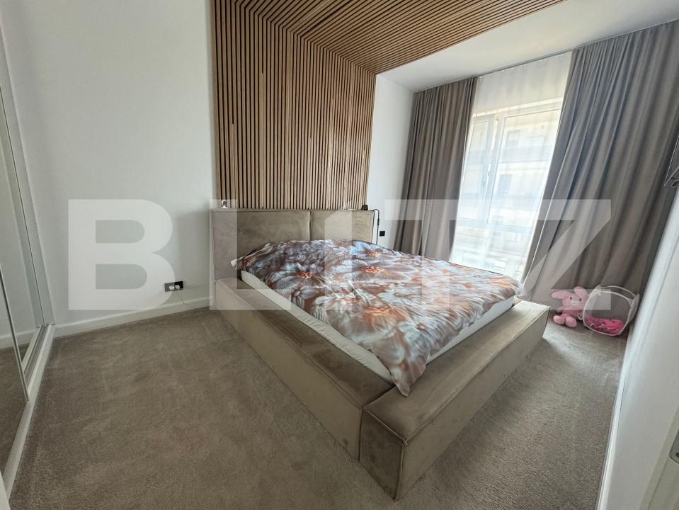 Apartament de vânzare 2 camere Floreşti - 199784AV | BLITZ Cluj-Napoca | Poza7