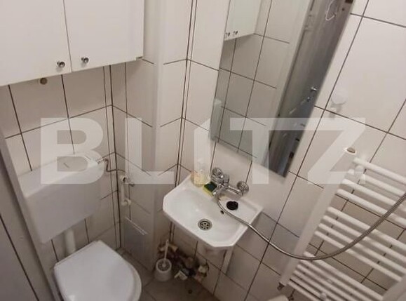Garsonieră de vânzare Astra - 199785AV | BLITZ Brașov | Poza3
