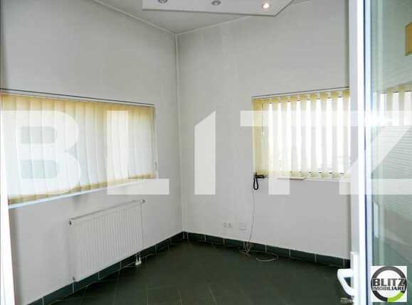 Casa de vânzare 1 camera Zorilor - 19979CV | BLITZ Cluj-Napoca | Poza7