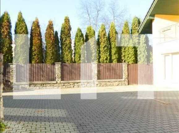 Casa de vânzare 1 camera Zorilor - 19979CV | BLITZ Cluj-Napoca | Poza17