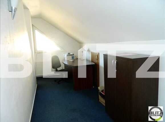 Casa de vânzare 1 camera Zorilor - 19979CV | BLITZ Cluj-Napoca | Poza12