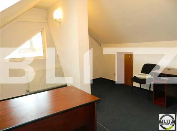 Casa de vânzare 1 camera Zorilor - 19979CV | BLITZ Cluj-Napoca | Poza13