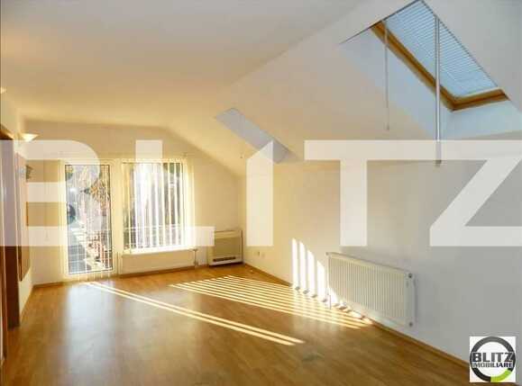 Casa de vânzare 1 camera Zorilor - 19979CV | BLITZ Cluj-Napoca | Poza11