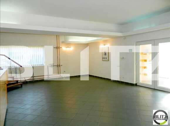 Casa de vânzare 1 camera Zorilor - 19979CV | BLITZ Cluj-Napoca | Poza4