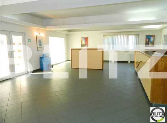 Casa de vânzare 1 camera Zorilor - 19979CV | BLITZ Cluj-Napoca | Poza1