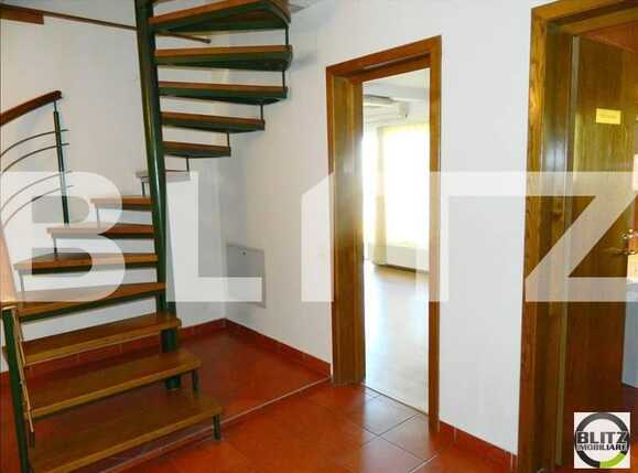 Casa de vânzare 1 camera Zorilor - 19979CV | BLITZ Cluj-Napoca | Poza10