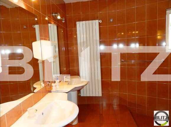 Casa de vânzare 1 camera Zorilor - 19979CV | BLITZ Cluj-Napoca | Poza15