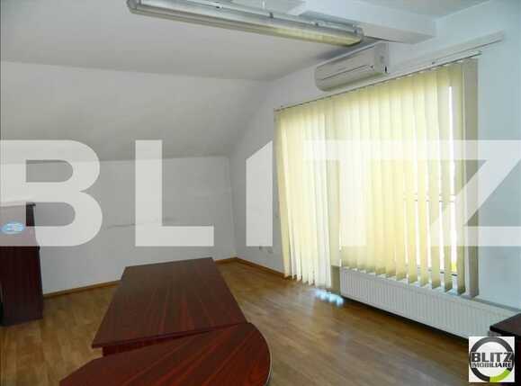 Casa de vânzare 1 camera Zorilor - 19979CV | BLITZ Cluj-Napoca | Poza9