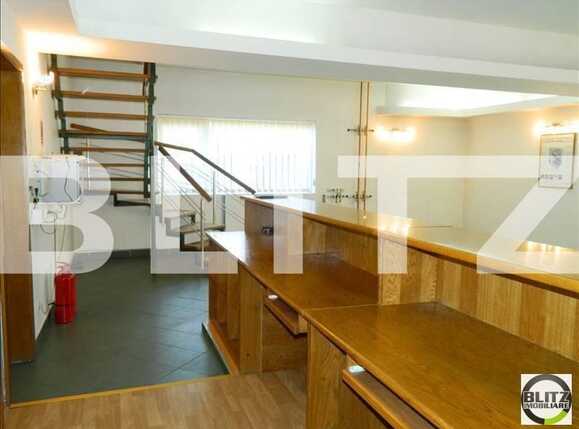 Casa de vânzare 1 camera Zorilor - 19979CV | BLITZ Cluj-Napoca | Poza6