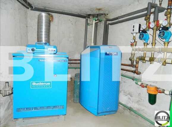 Casa de vânzare 1 camera Zorilor - 19979CV | BLITZ Cluj-Napoca | Poza16