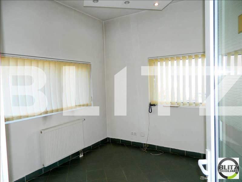 Casa de vânzare 1 camera Zorilor - 19979CV | BLITZ Cluj-Napoca | Poza7