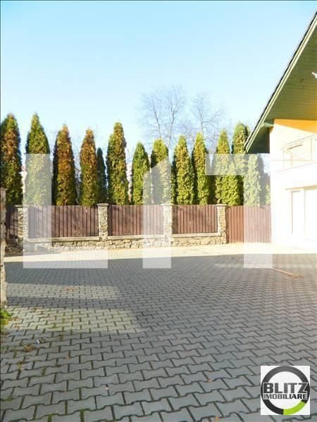 Casa de vânzare 1 camera Zorilor - 19979CV | BLITZ Cluj-Napoca | Poza17