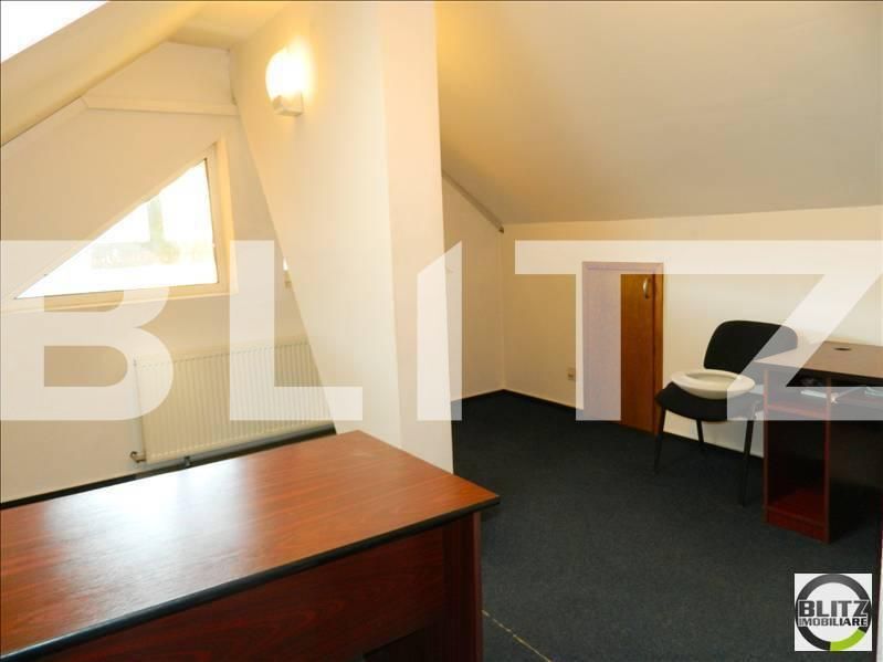 Casa de vânzare 1 camera Zorilor - 19979CV | BLITZ Cluj-Napoca | Poza13