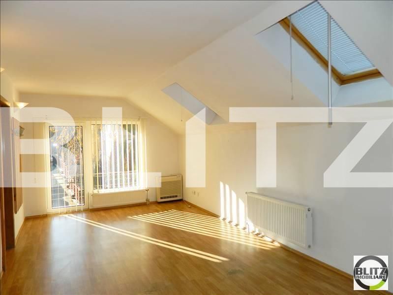 Casa de vânzare 1 camera Zorilor - 19979CV | BLITZ Cluj-Napoca | Poza11