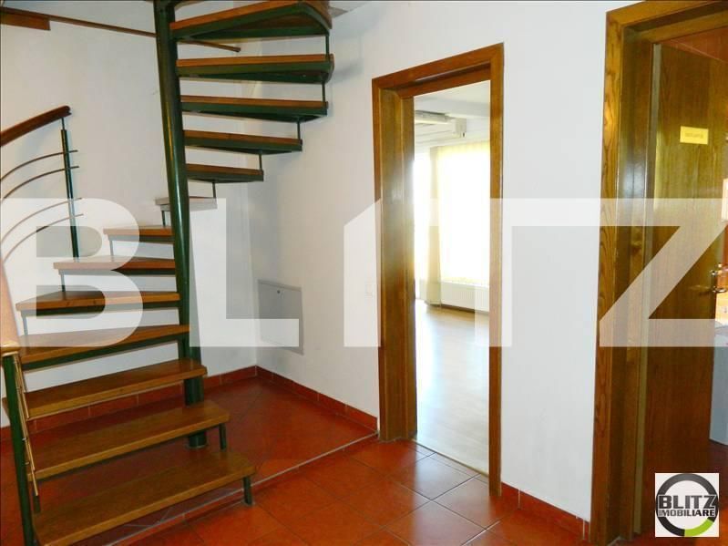 Casa de vânzare 1 camera Zorilor - 19979CV | BLITZ Cluj-Napoca | Poza10