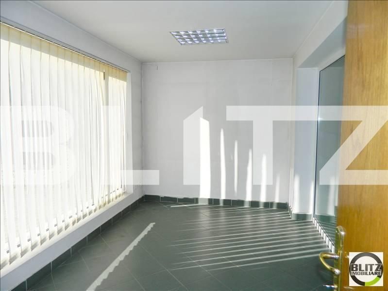 Casa de vânzare 1 camera Zorilor - 19979CV | BLITZ Cluj-Napoca | Poza5