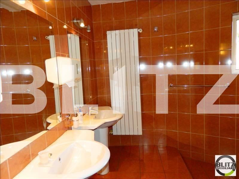 Casa de vânzare 1 camera Zorilor - 19979CV | BLITZ Cluj-Napoca | Poza15