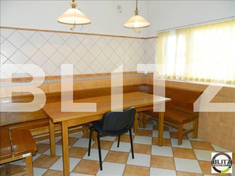 Casa de vânzare 1 camera Zorilor - 19979CV | BLITZ Cluj-Napoca | Poza8