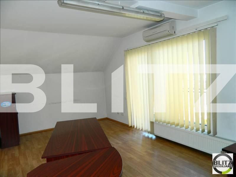 Casa de vânzare 1 camera Zorilor - 19979CV | BLITZ Cluj-Napoca | Poza9