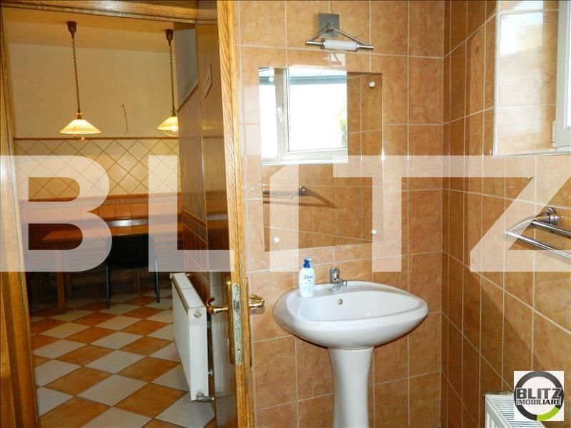 Casa de vânzare 1 camera Zorilor - 19979CV | BLITZ Cluj-Napoca | Poza14