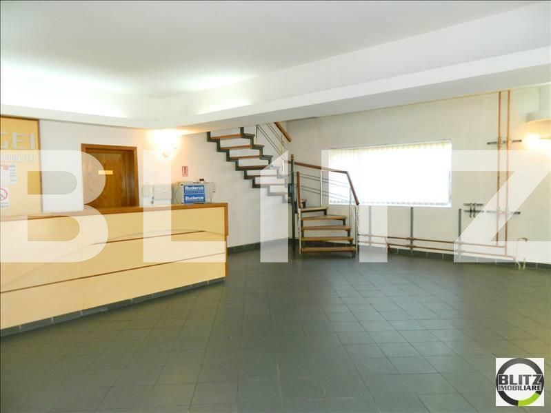 Casa de vânzare 1 camera Zorilor - 19979CV | BLITZ Cluj-Napoca | Poza3