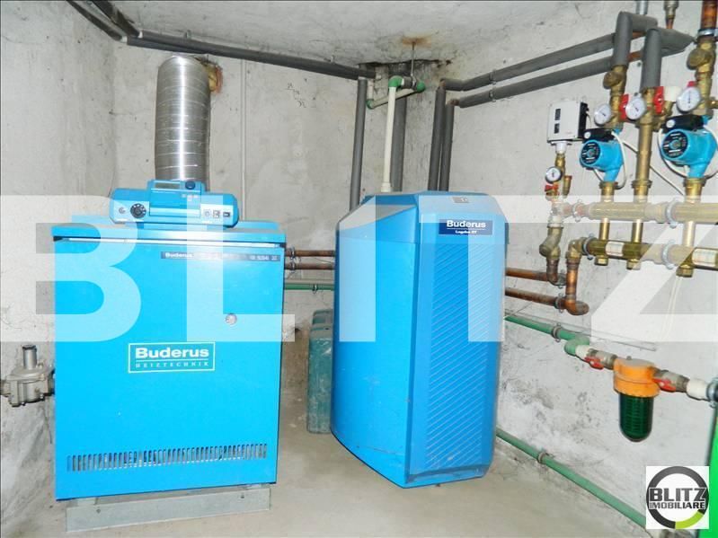 Casa de vânzare 1 camera Zorilor - 19979CV | BLITZ Cluj-Napoca | Poza16