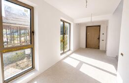 Vilă premium cu panoramă spectaculoasă în Wonderland – 211mp utili, teren 785mp