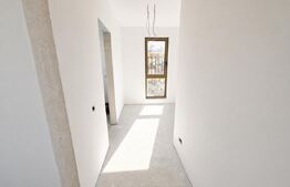 Vilă premium cu panoramă spectaculoasă în Wonderland – 211mp utili, teren 785mp