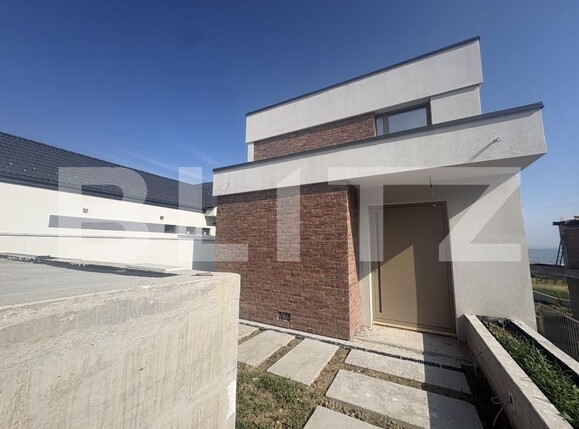 Casa de vânzare 5 camere Făget - 199803CV | BLITZ Cluj-Napoca | Poza2