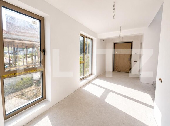 Casa de vânzare 5 camere Făget - 199803CV | BLITZ Cluj-Napoca | Poza10